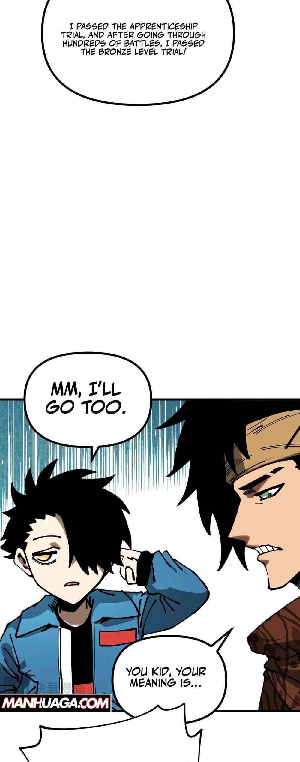 Chapter 11 - Page 17