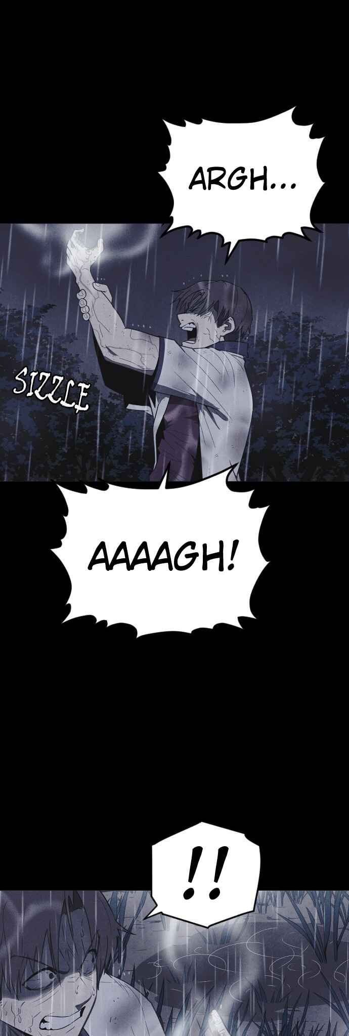 Chapter 55 - Page 2