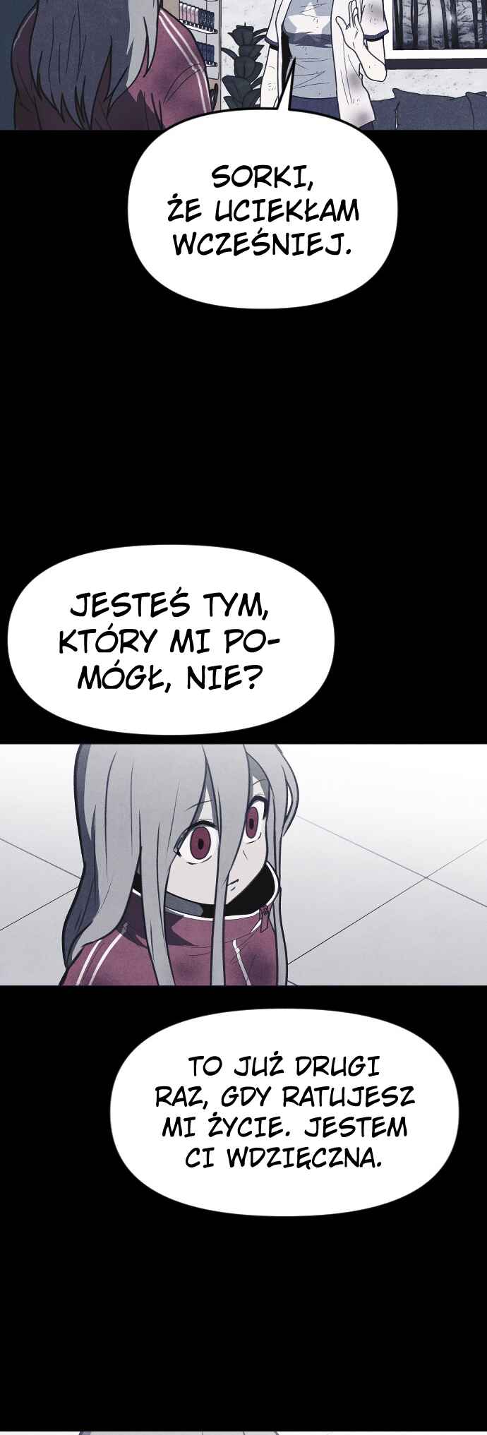 Chapter 55 - Page 20
