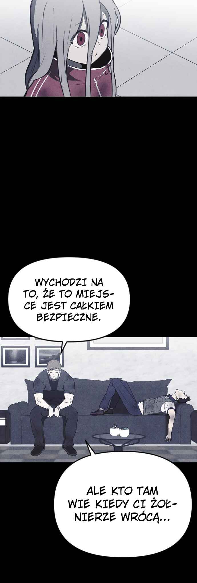Chapter 55 - Page 21