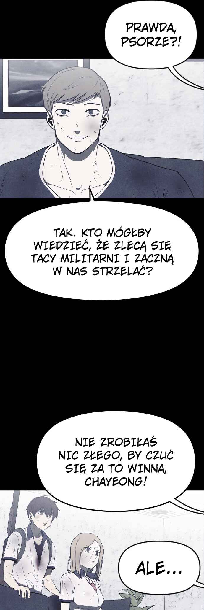 Chapter 55 - Page 30