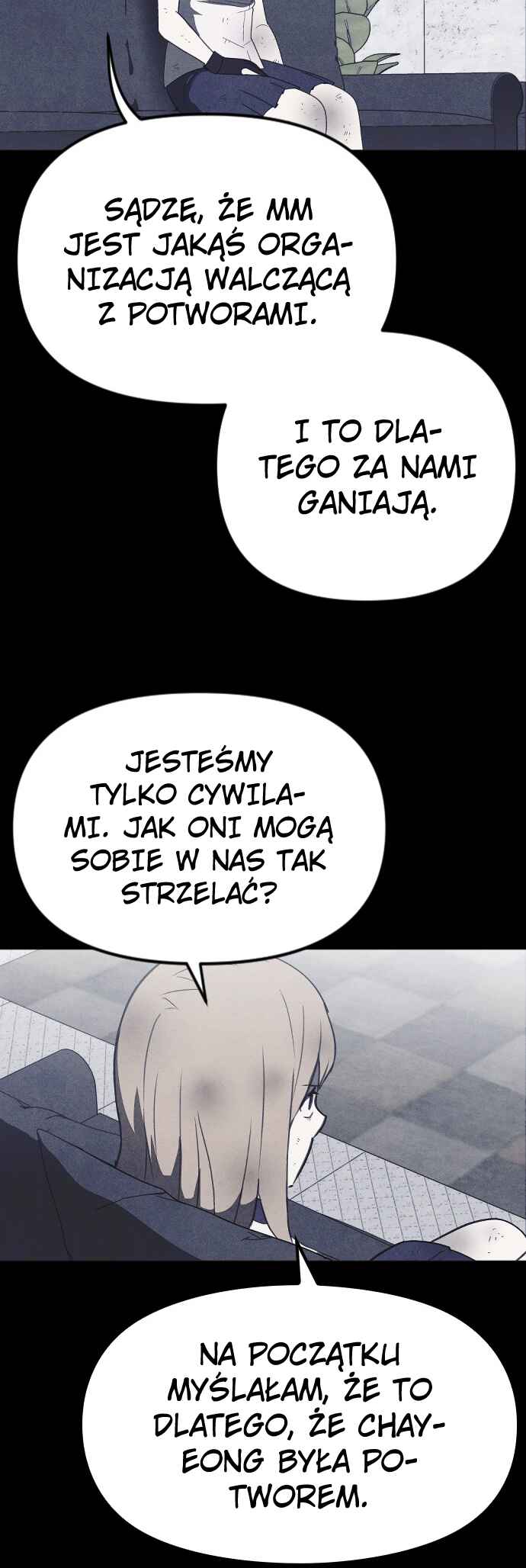 Chapter 55 - Page 31