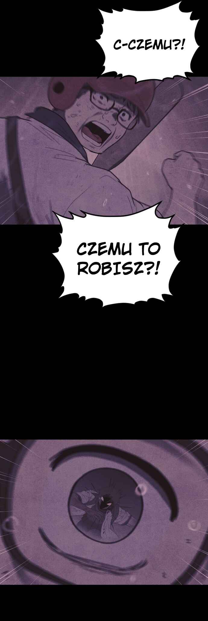 Chapter 55 - Page 44