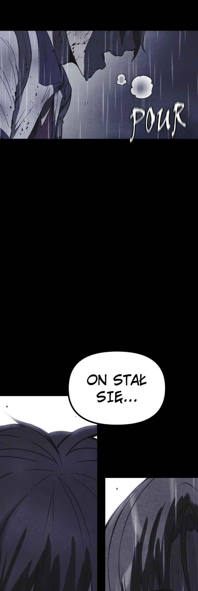 Chapter 55 - Page 51
