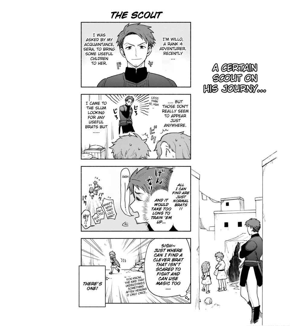 Chapter 10.5 - Page 2