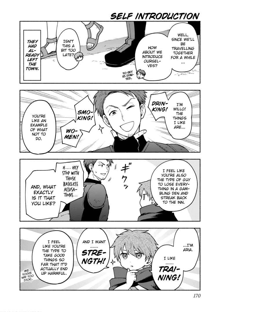 Chapter 10.5 - Page 3