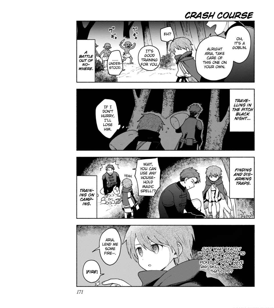 Chapter 10.5 - Page 4