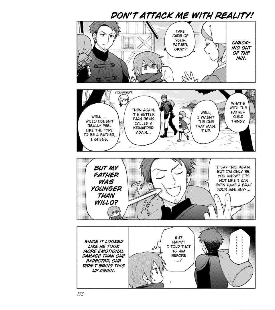 Chapter 10.5 - Page 6