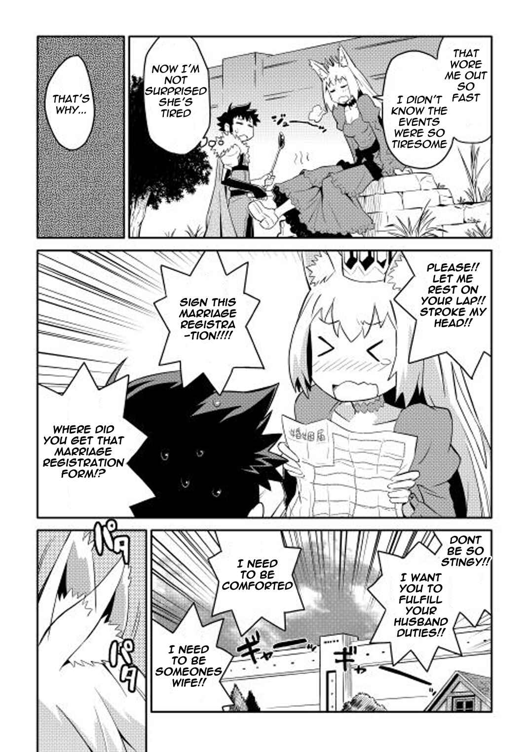 Chapter 14 - Page 10