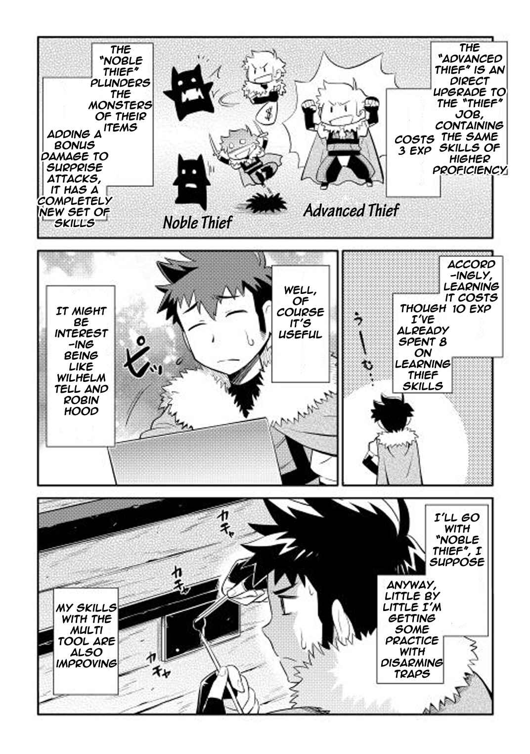 Chapter 14 - Page 13