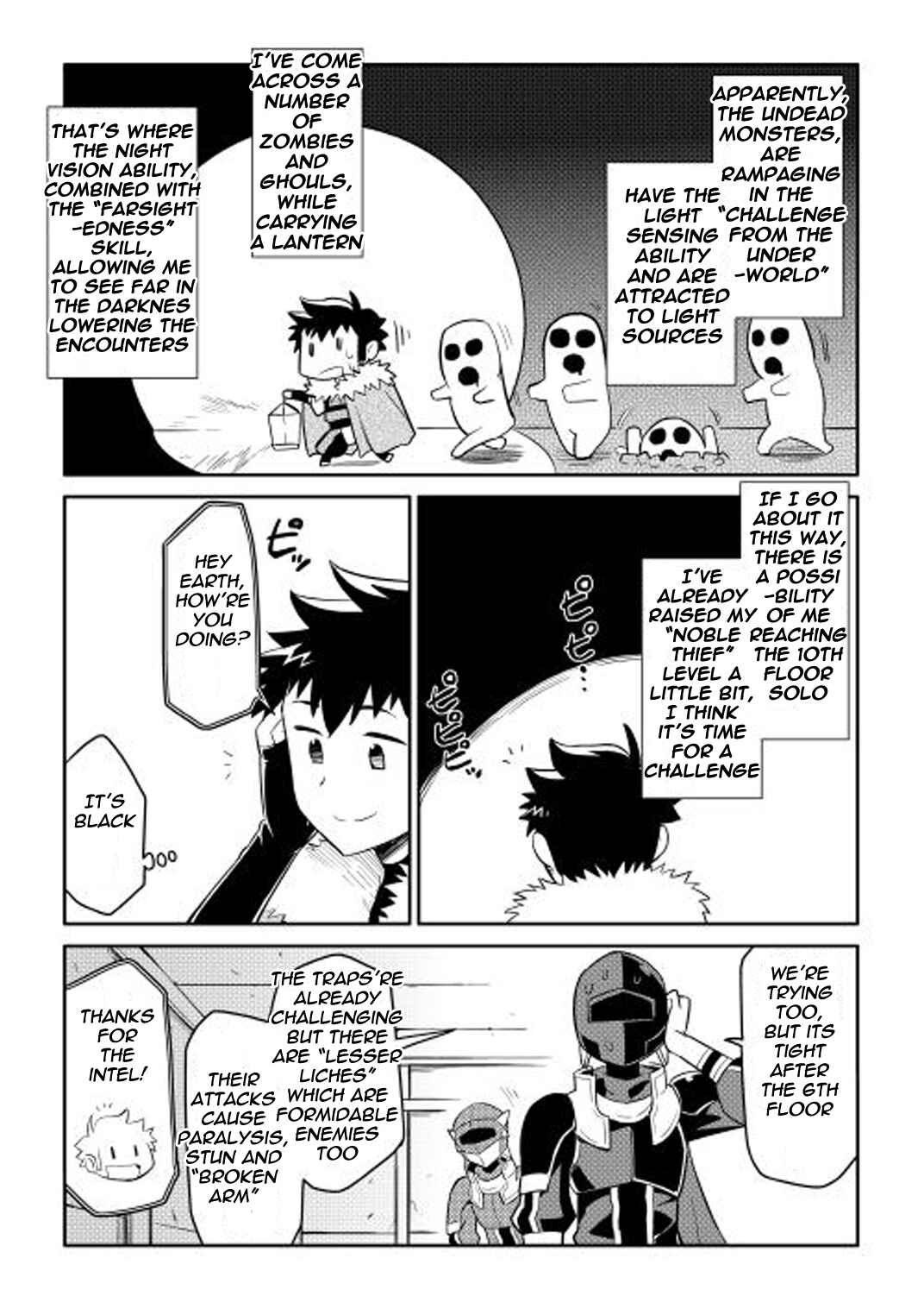 Chapter 14 - Page 14