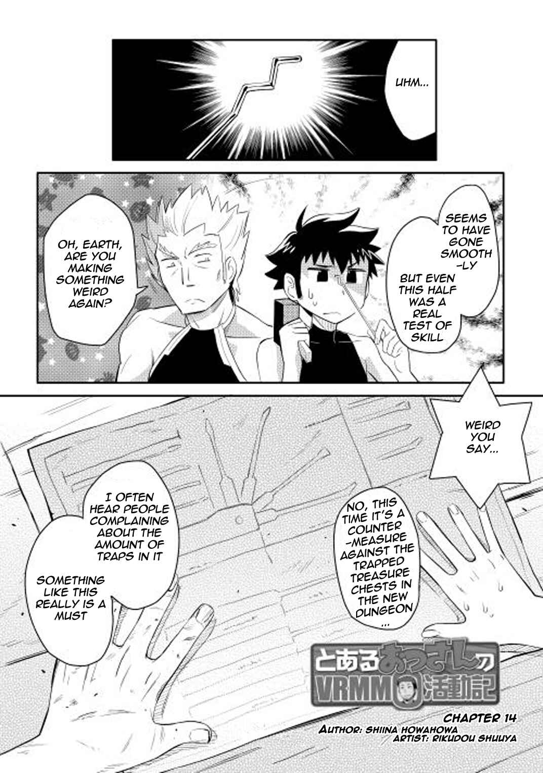 Chapter 14 - Page 2
