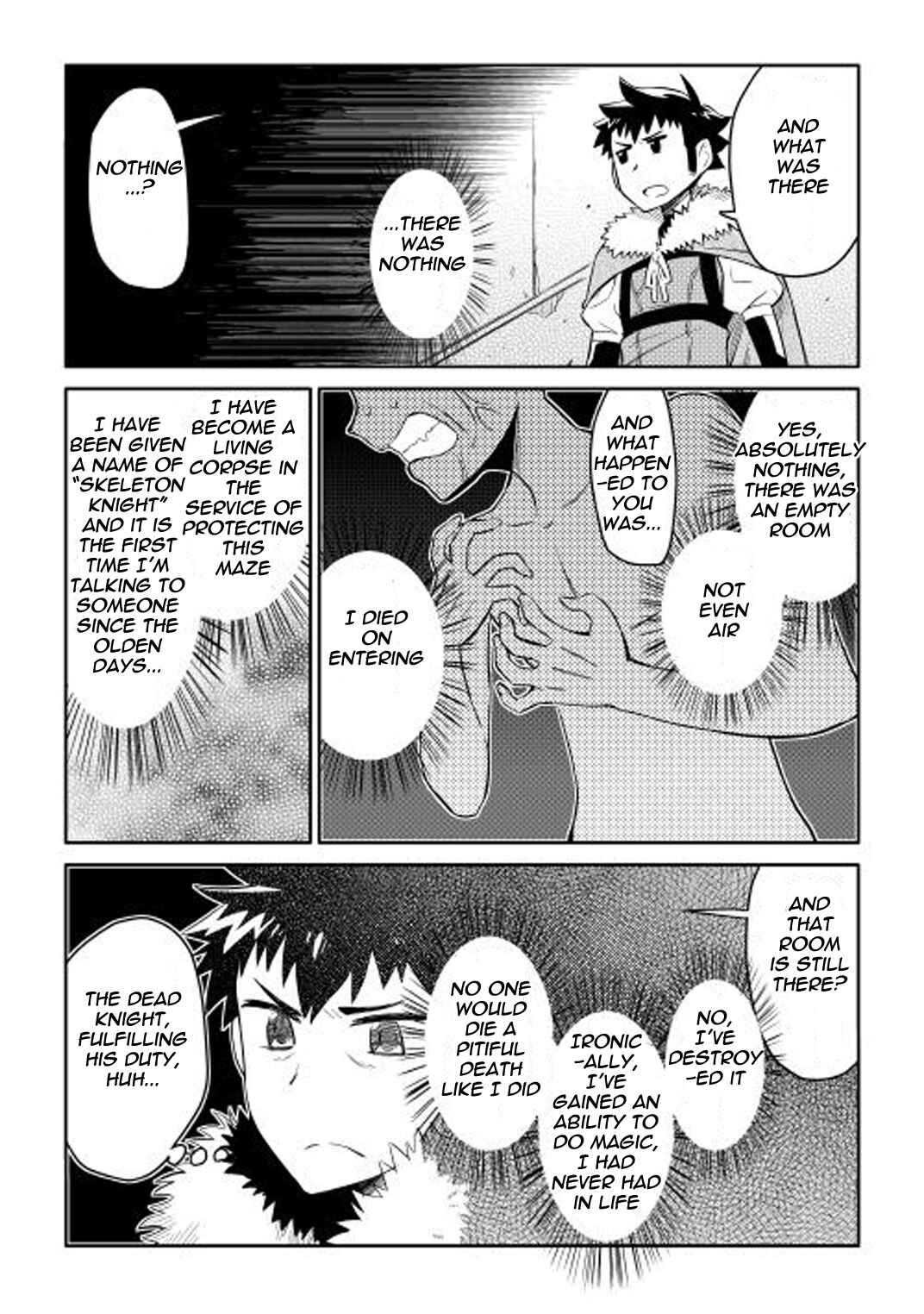 Chapter 14 - Page 23