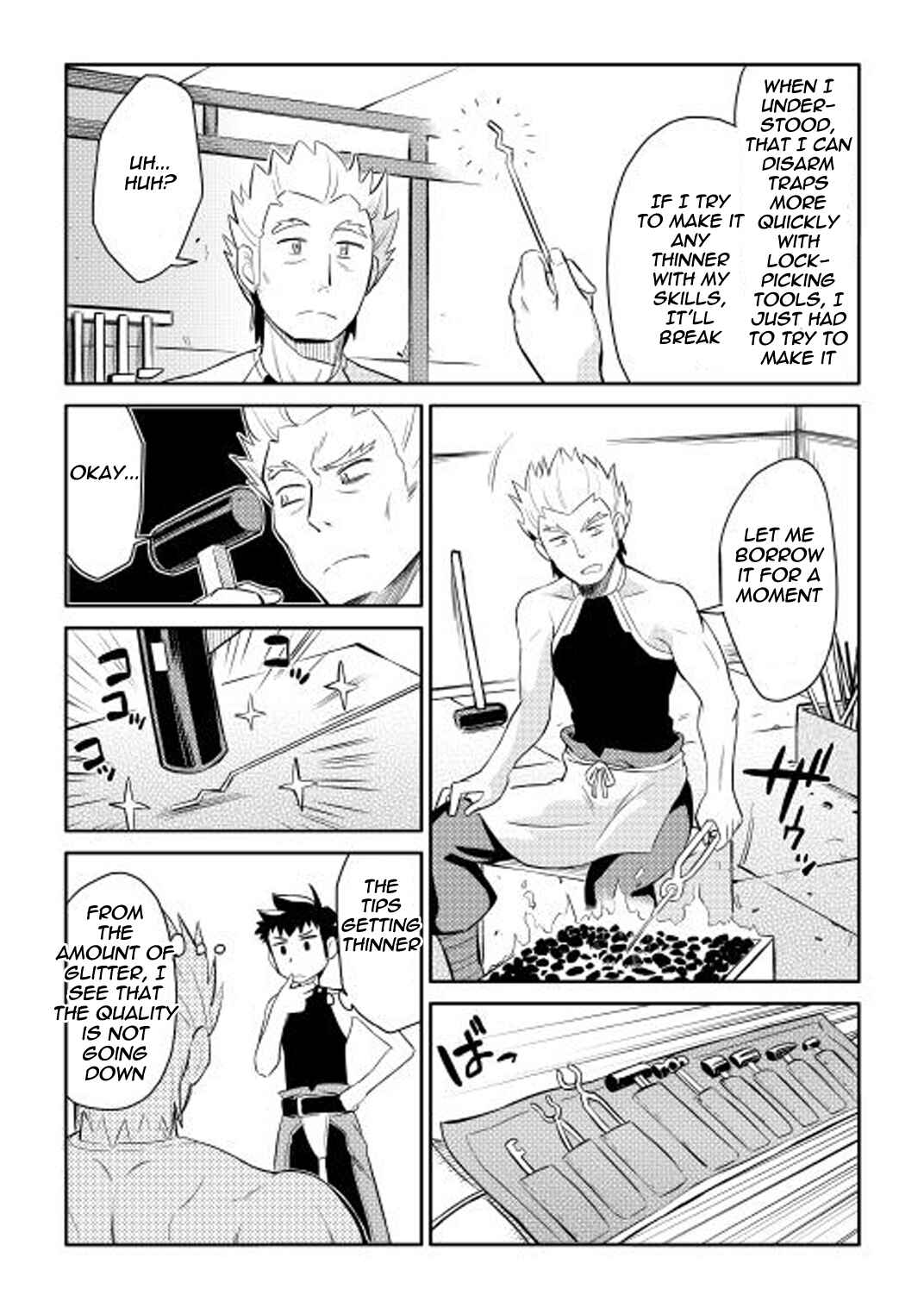 Chapter 14 - Page 3