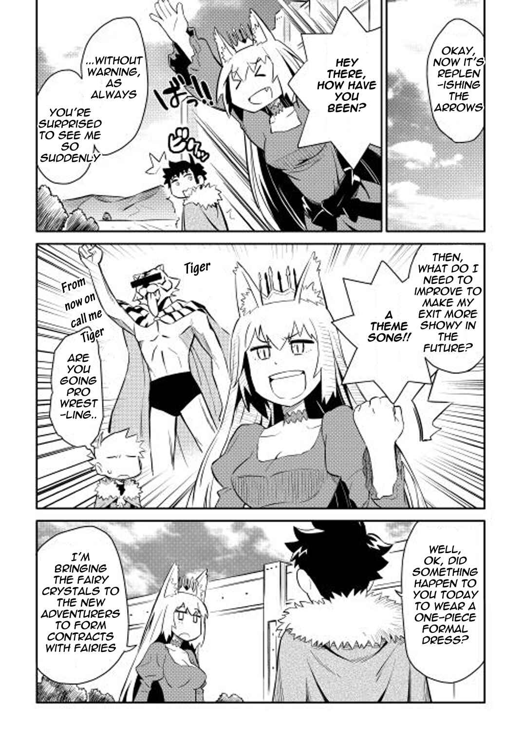 Chapter 14 - Page 5