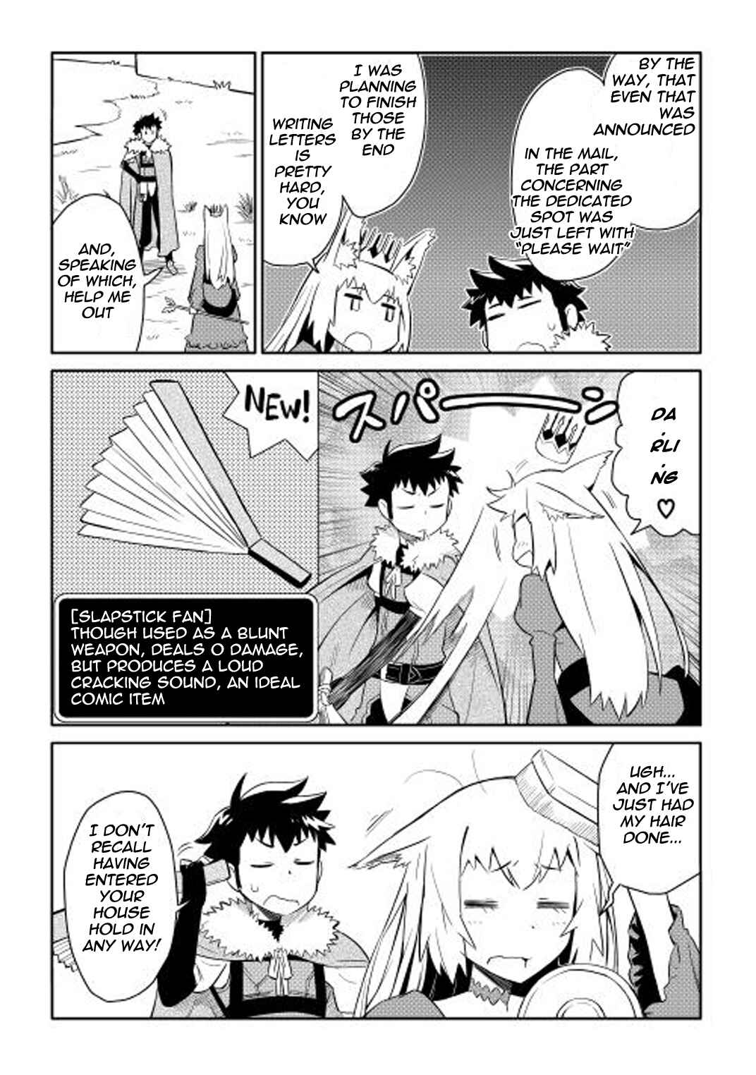Chapter 14 - Page 6