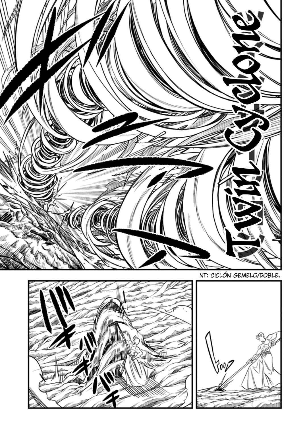 Chapter 61 - Page 11