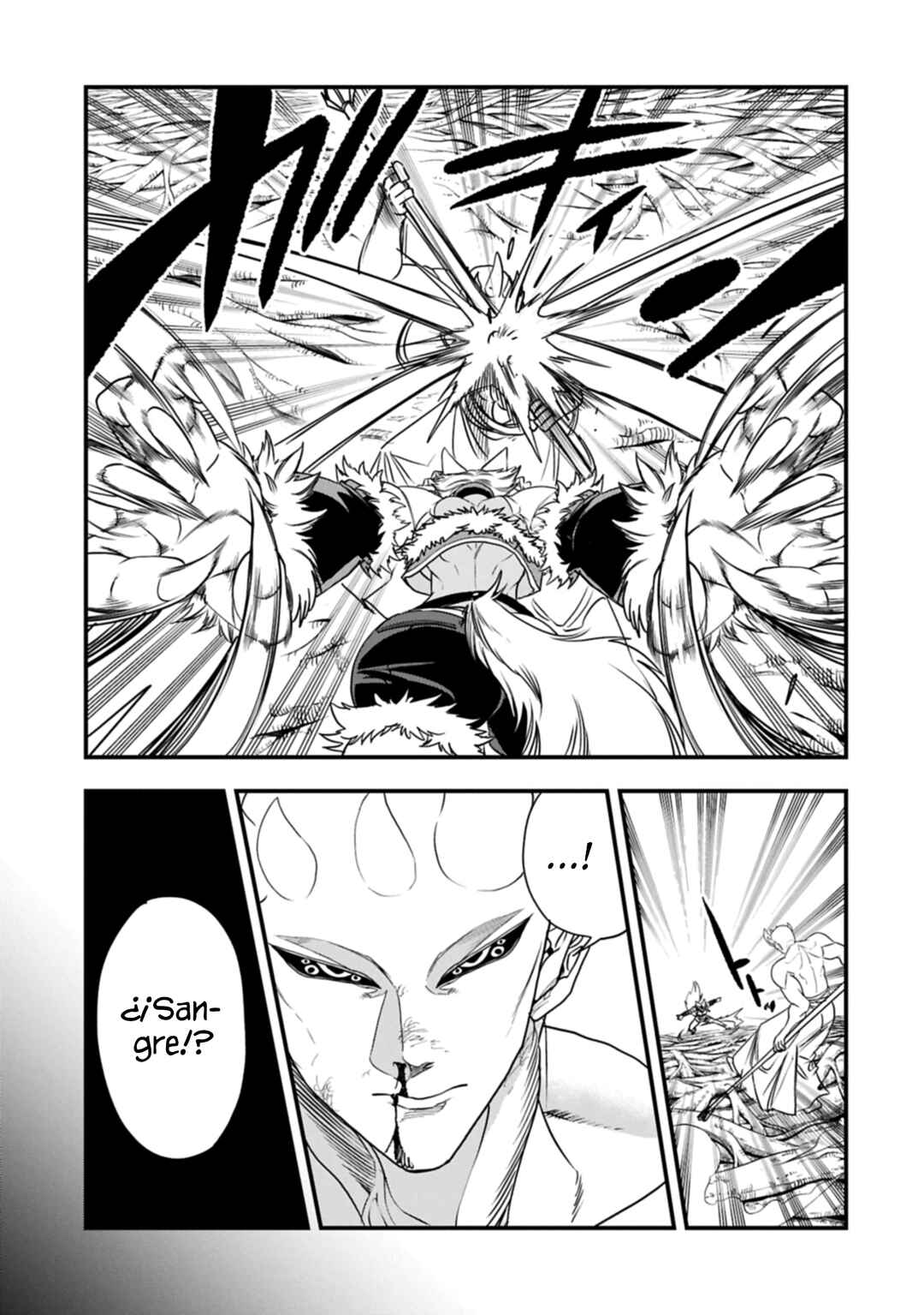 Chapter 61 - Page 13