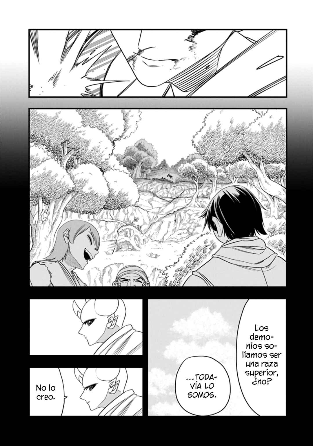 Chapter 61 - Page 19