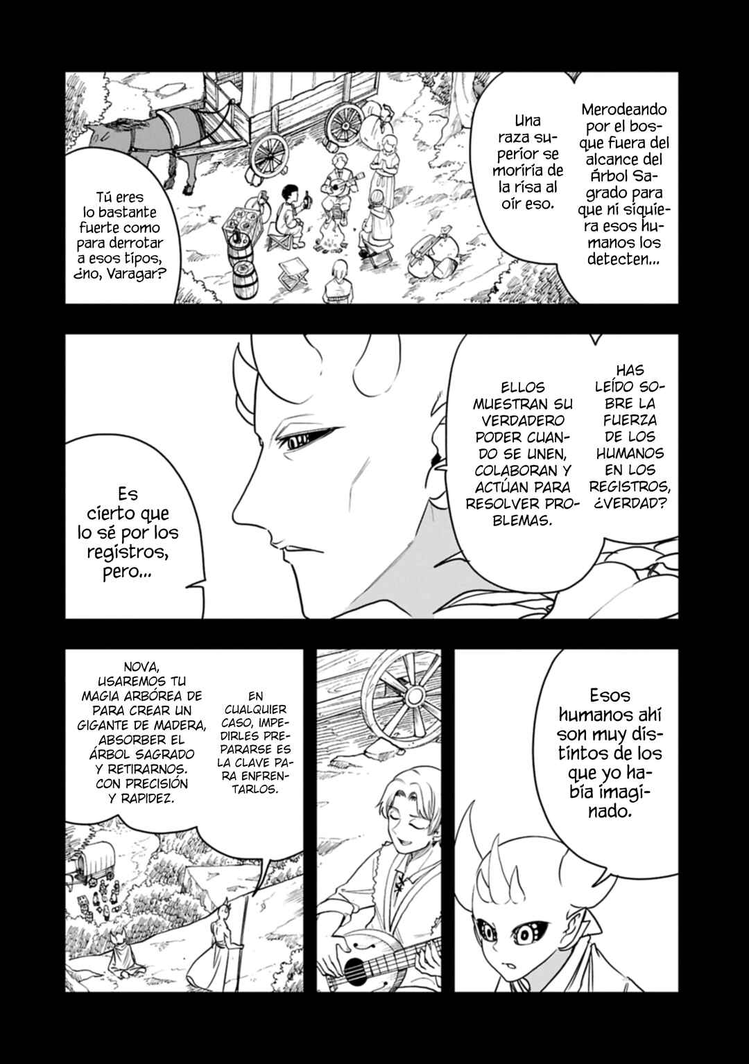 Chapter 61 - Page 20