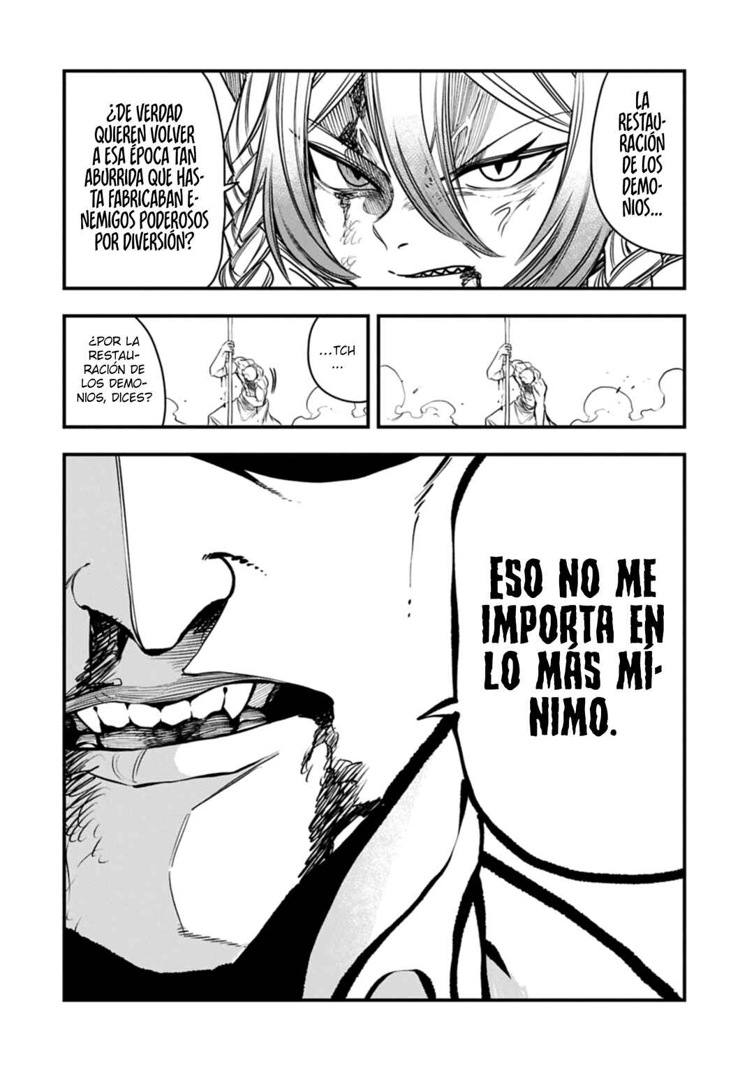 Chapter 61 - Page 26