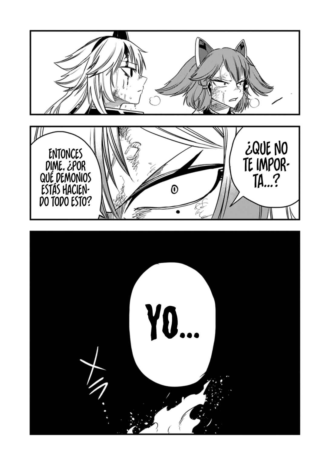 Chapter 61 - Page 27