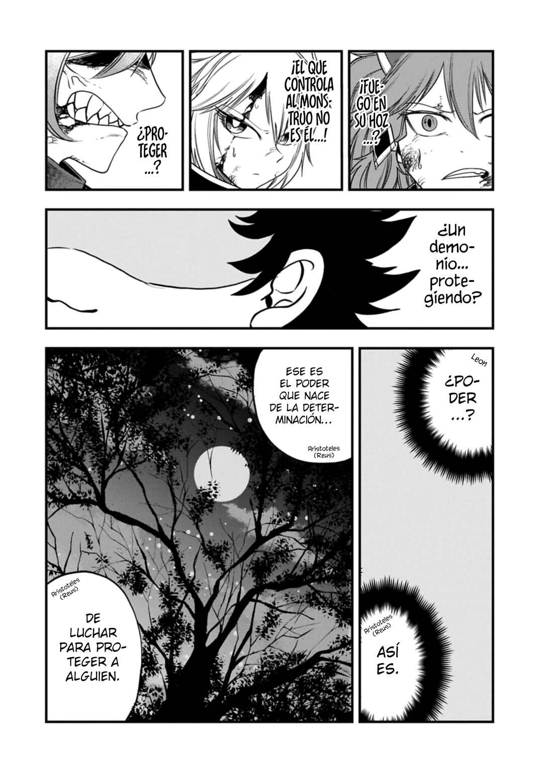 Chapter 61 - Page 29