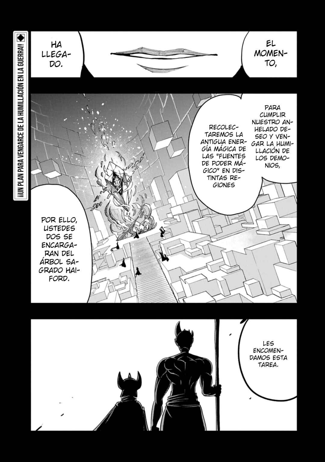 Chapter 61 - Page 3