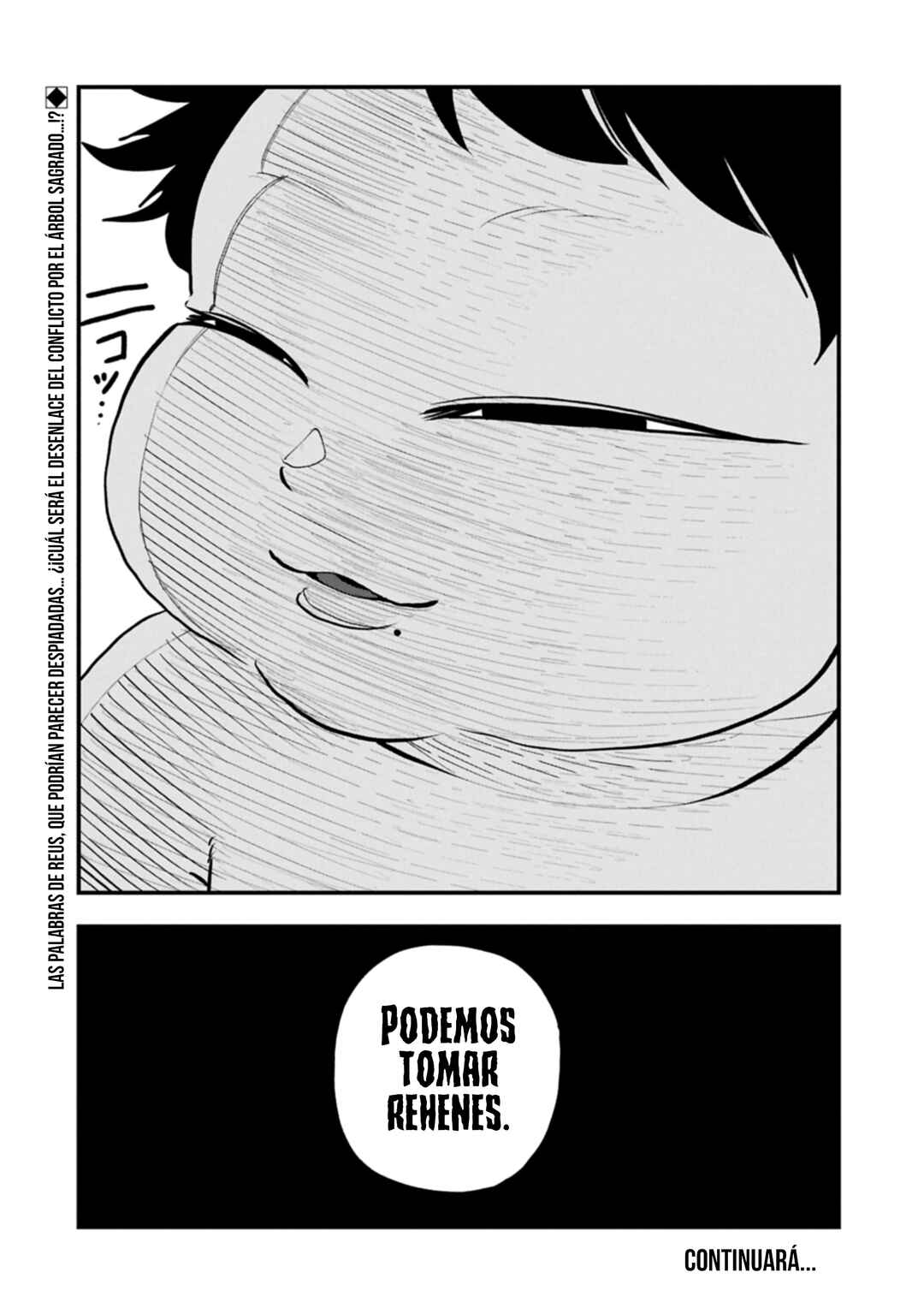 Chapter 61 - Page 31