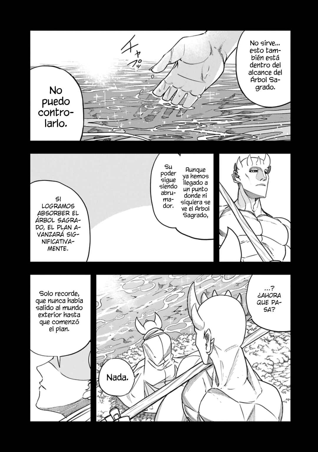 Chapter 61 - Page 5