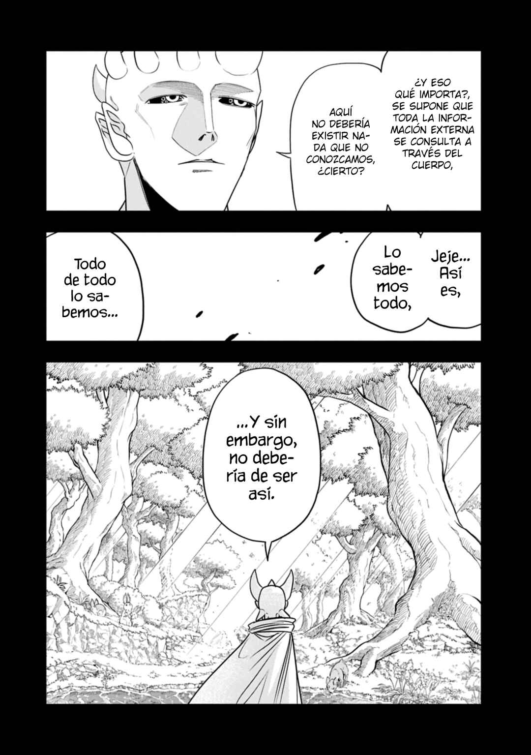 Chapter 61 - Page 6