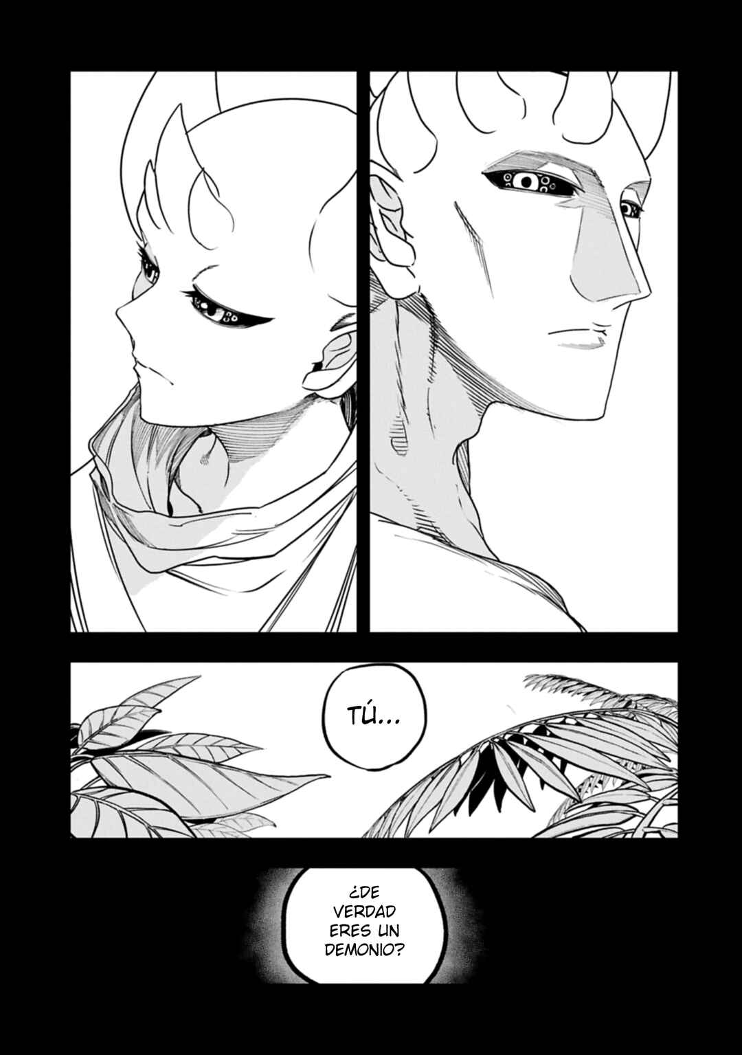 Chapter 61 - Page 7