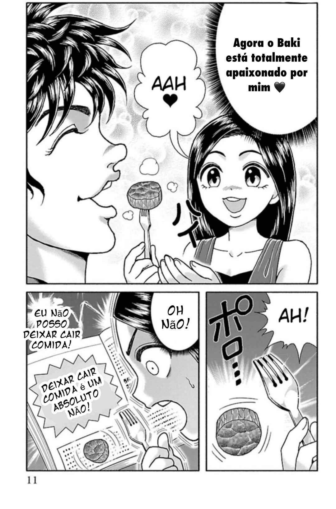 Chapter 31 - Page 3