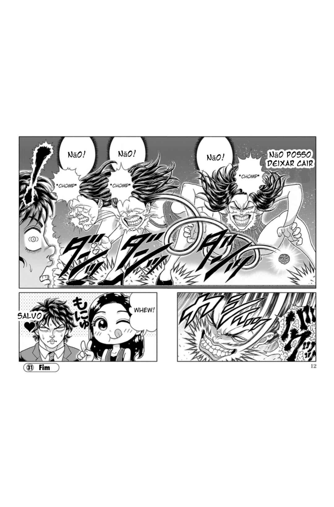 Chapter 31 - Page 4