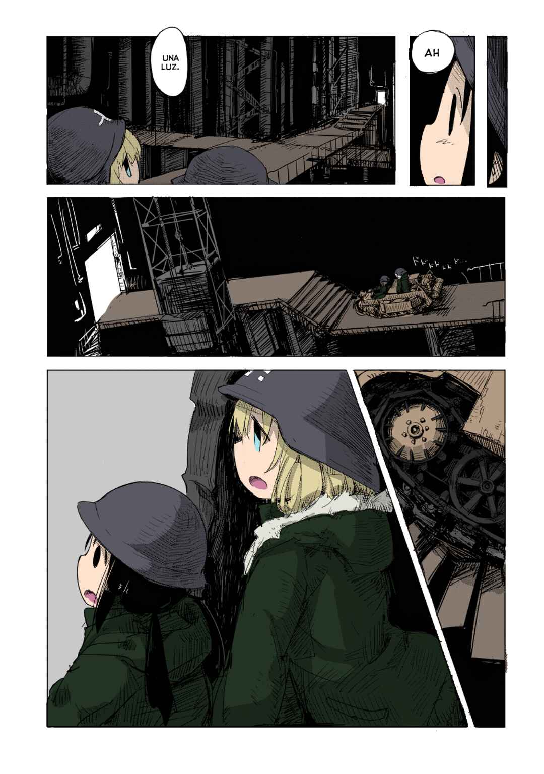 Chapter 1 - Page 14