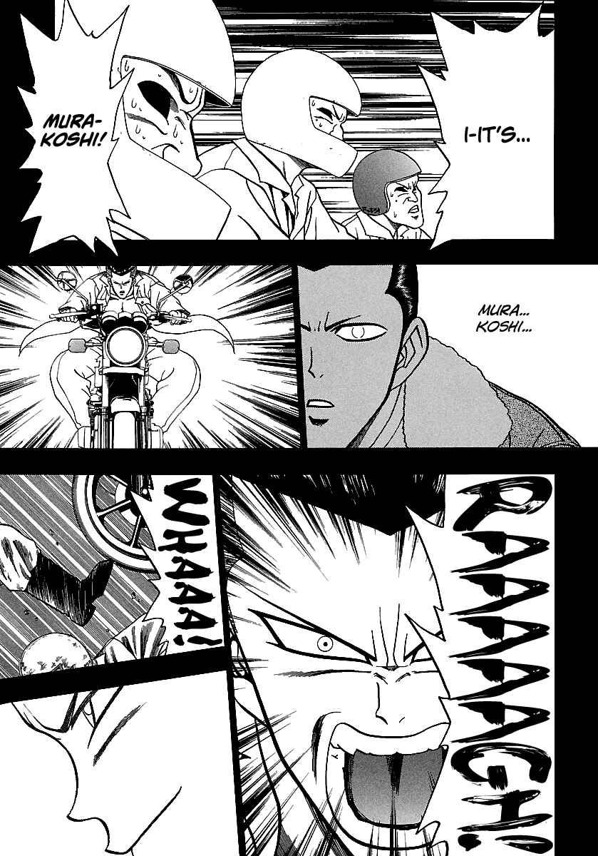 Chapter 168 - Page 12