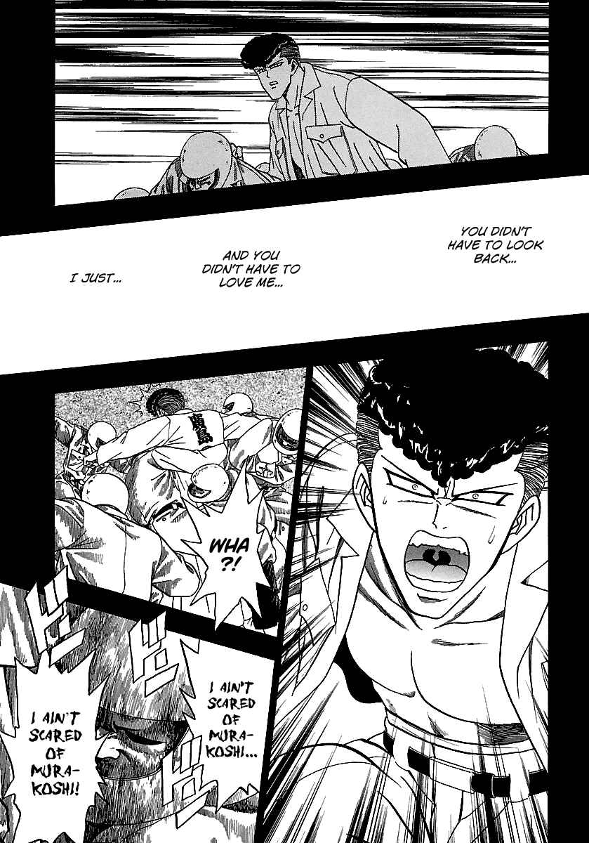 Chapter 168 - Page 16