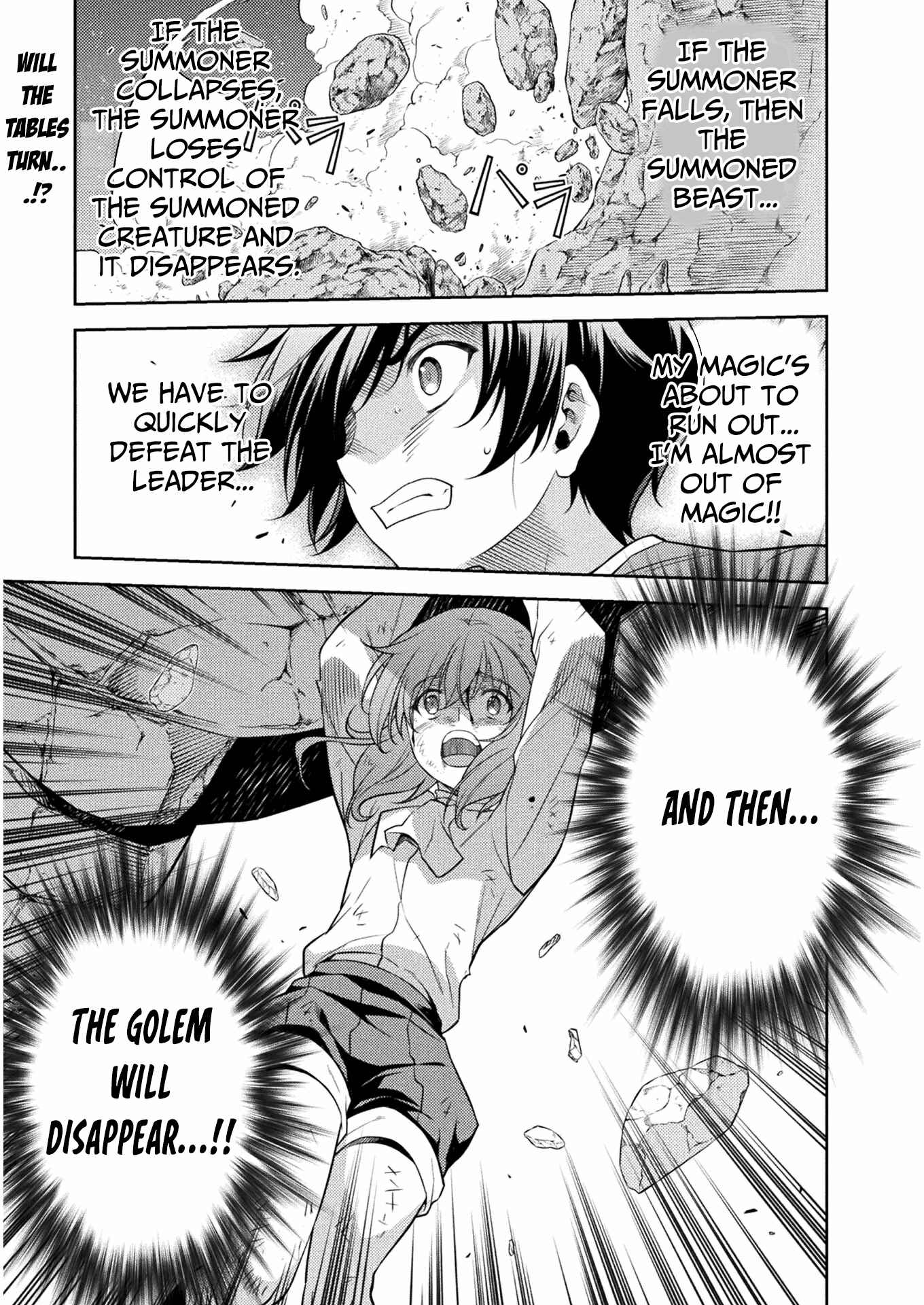 Chapter 8 - Page 2
