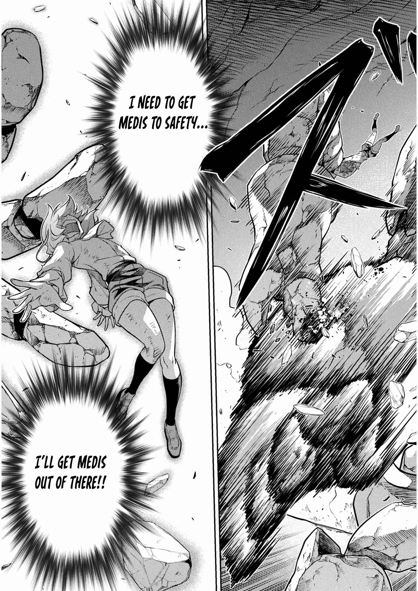 Chapter 8 - Page 4