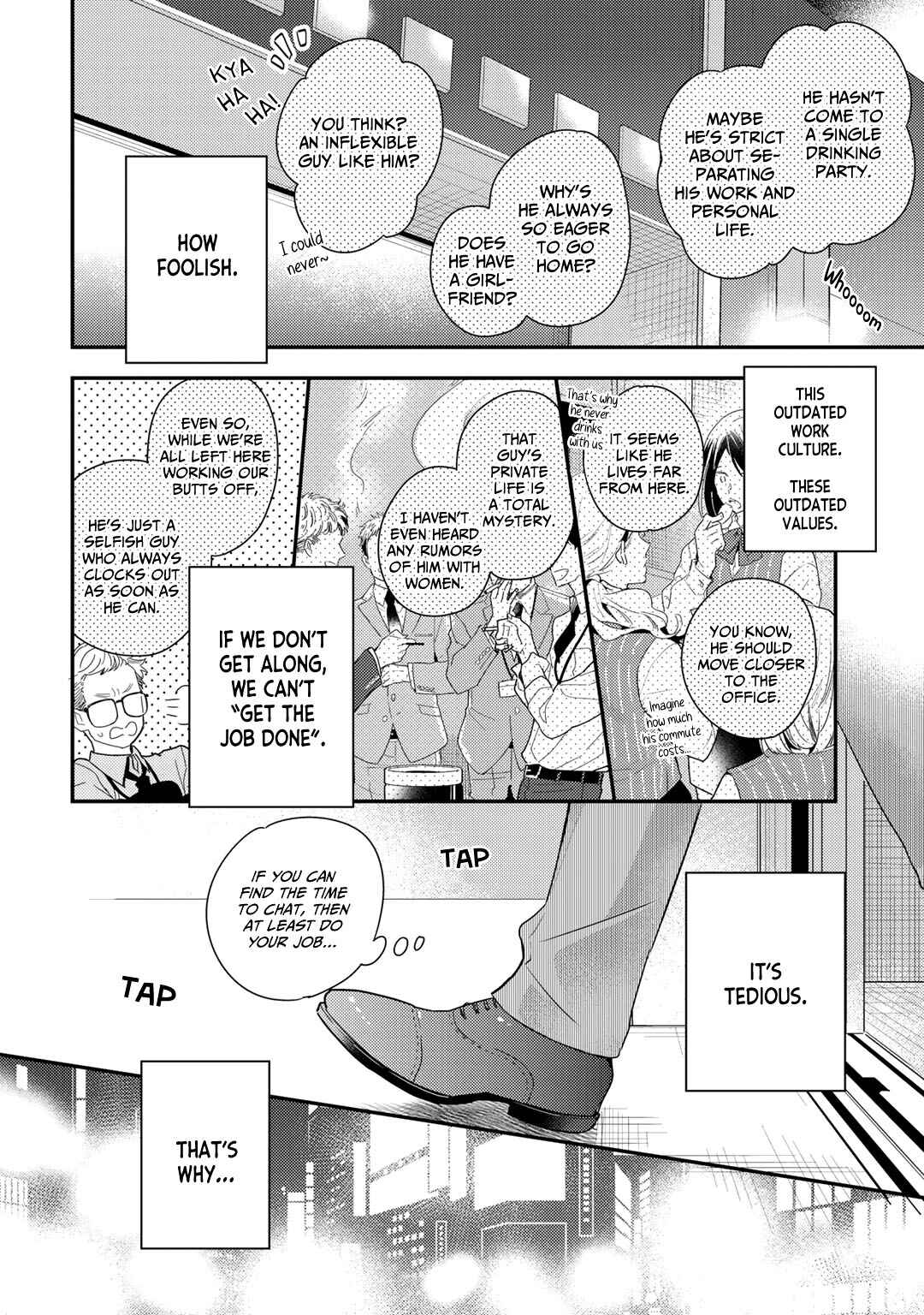 Chapter 1 - Page 13