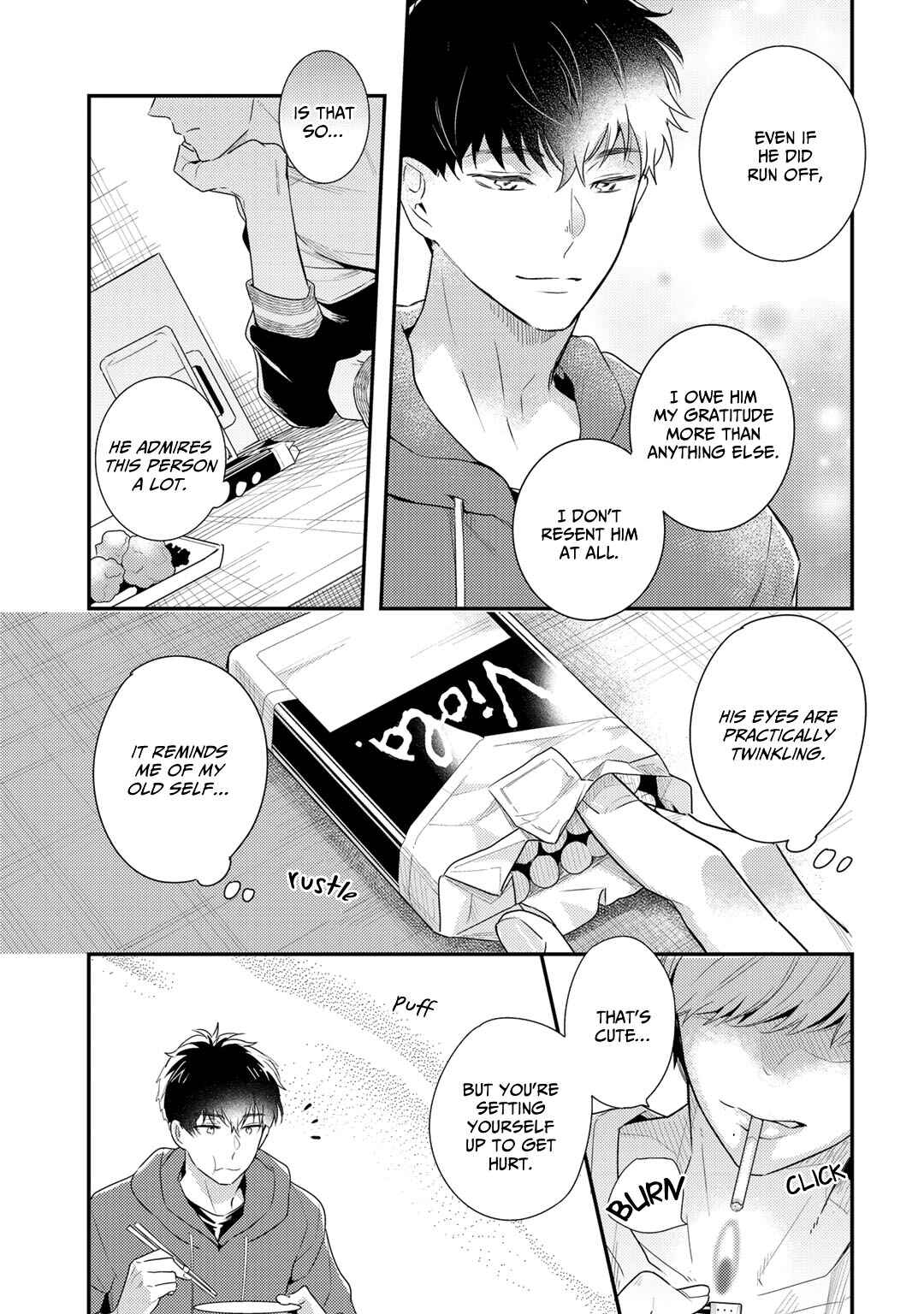Chapter 1 - Page 28