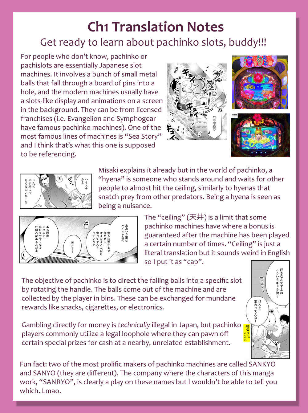 Chapter 1 - Page 44