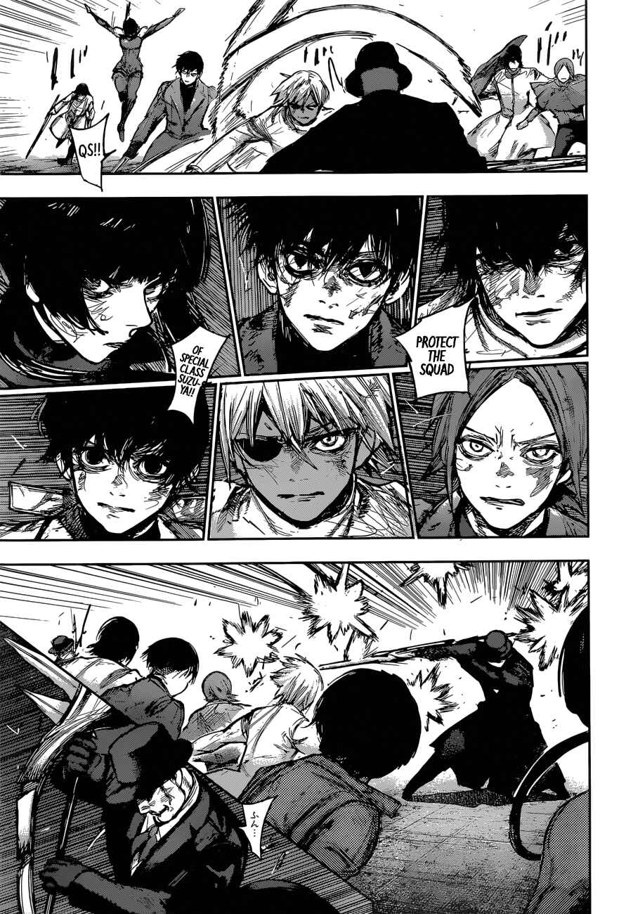 Chapter 175 - Page 13