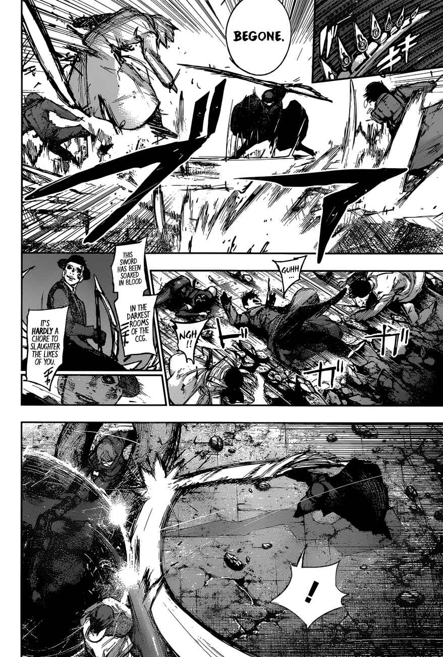 Chapter 175 - Page 14
