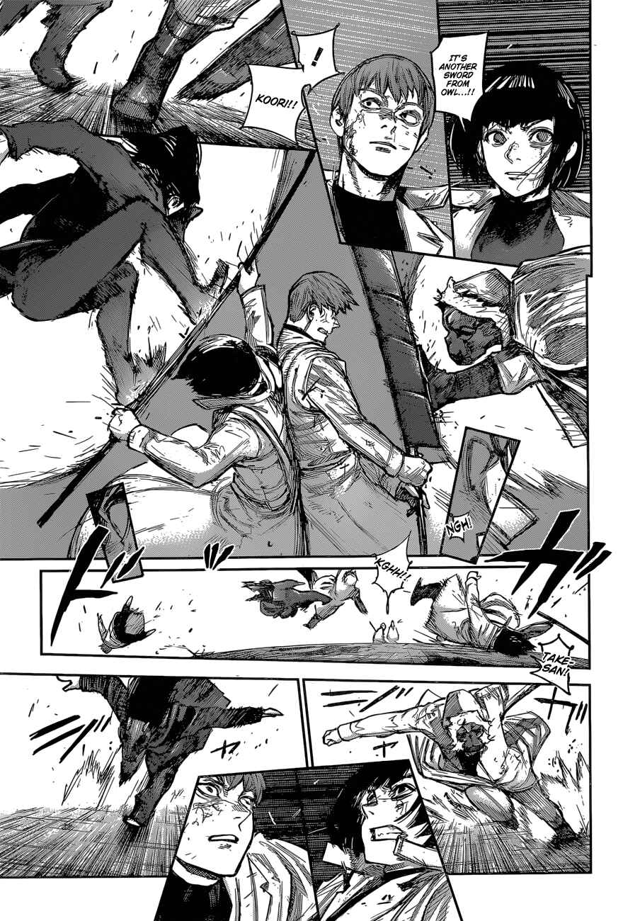 Chapter 175 - Page 9