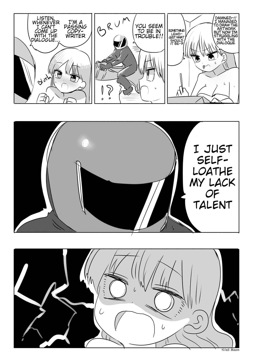 Chapter 7 - Page 1