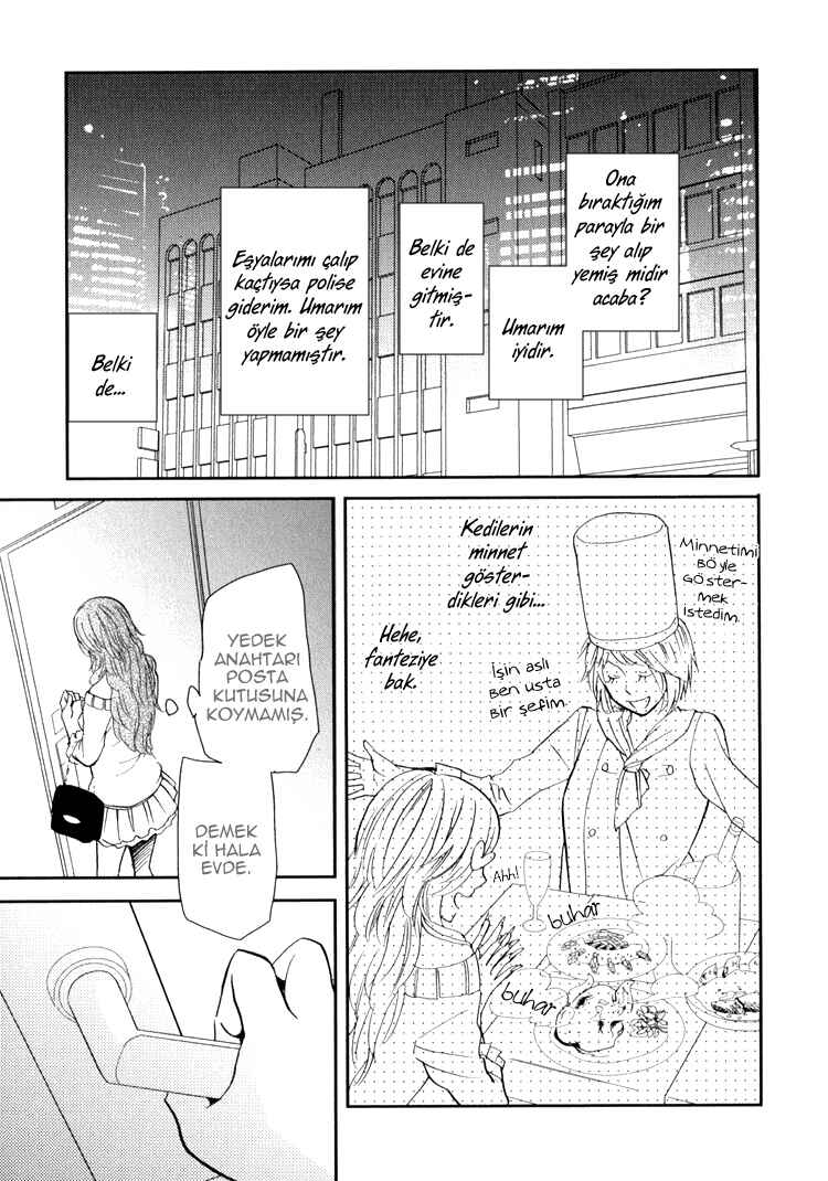 Chapter 1 - Page 16
