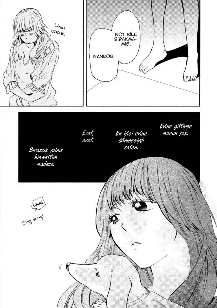 Chapter 1 - Page 18