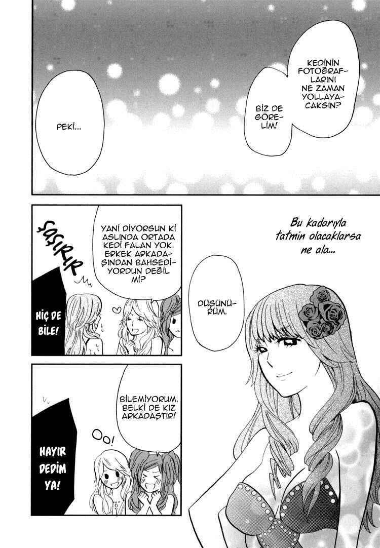 Chapter 1 - Page 33