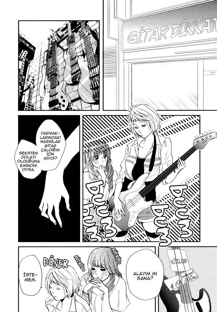 Chapter 1 - Page 35